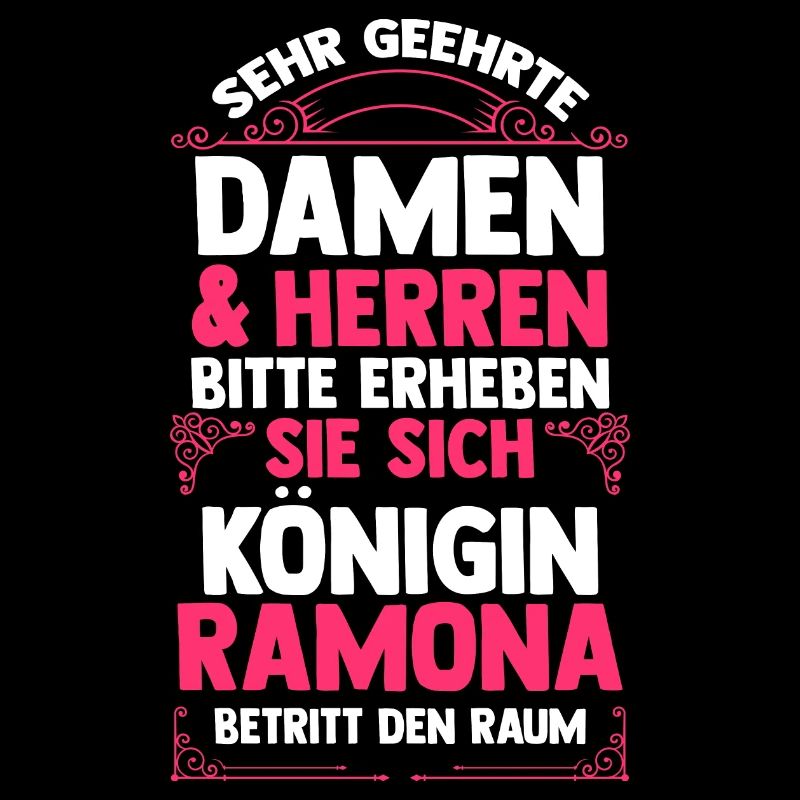 Ramona