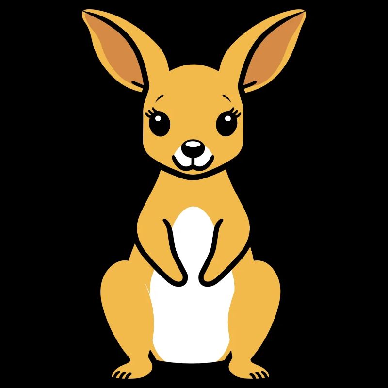 kangourou