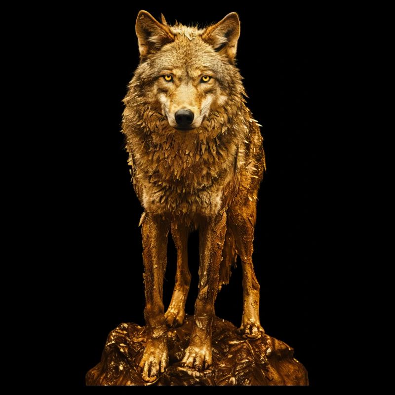 Loup