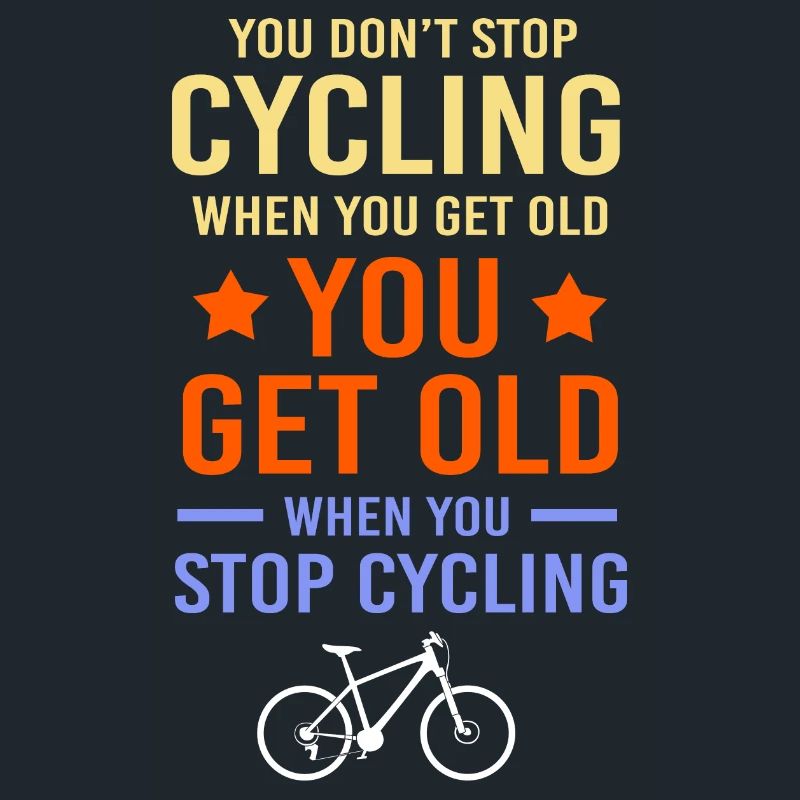 VTT VTT VTT