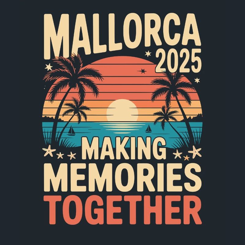 Mallorca 2025