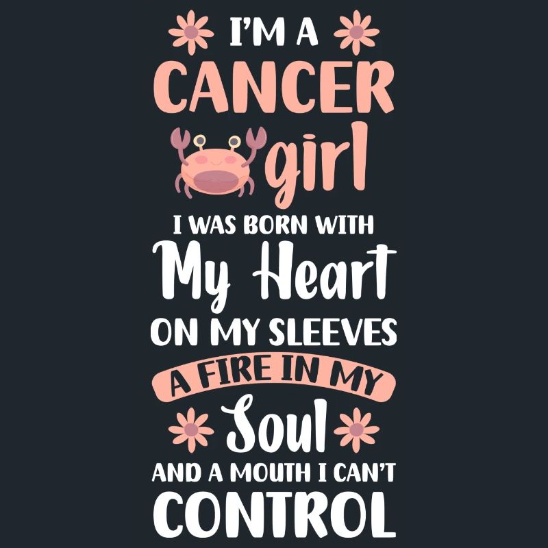 Cancer Astrologie Eau Jupiter