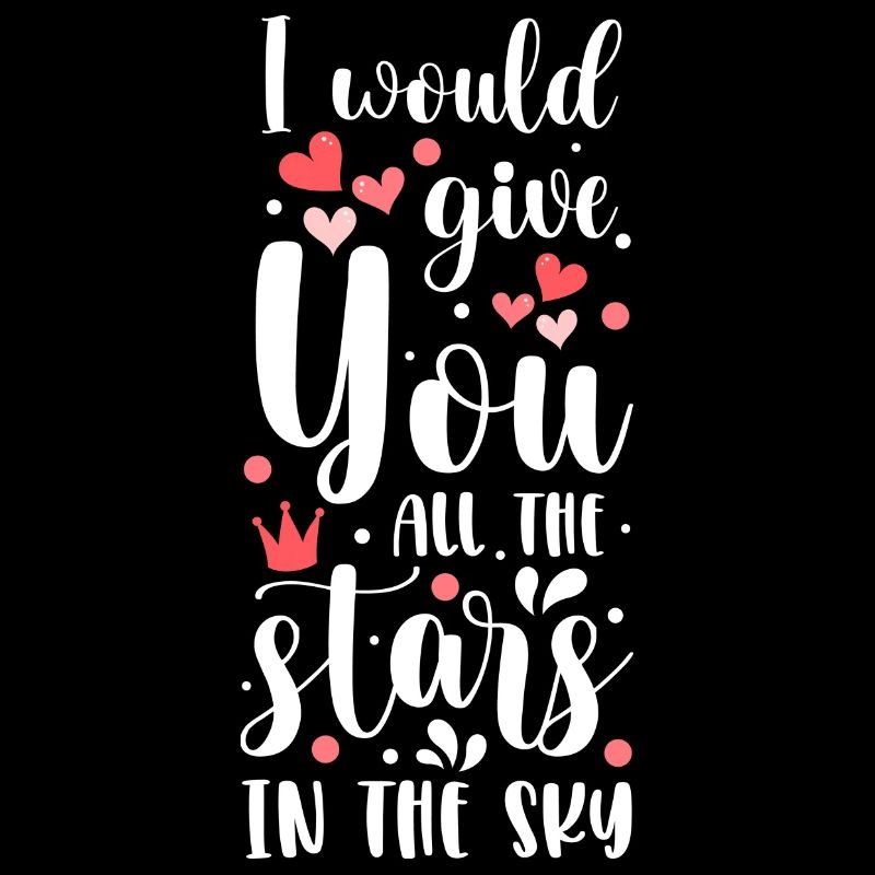 Shooting Star Wishes