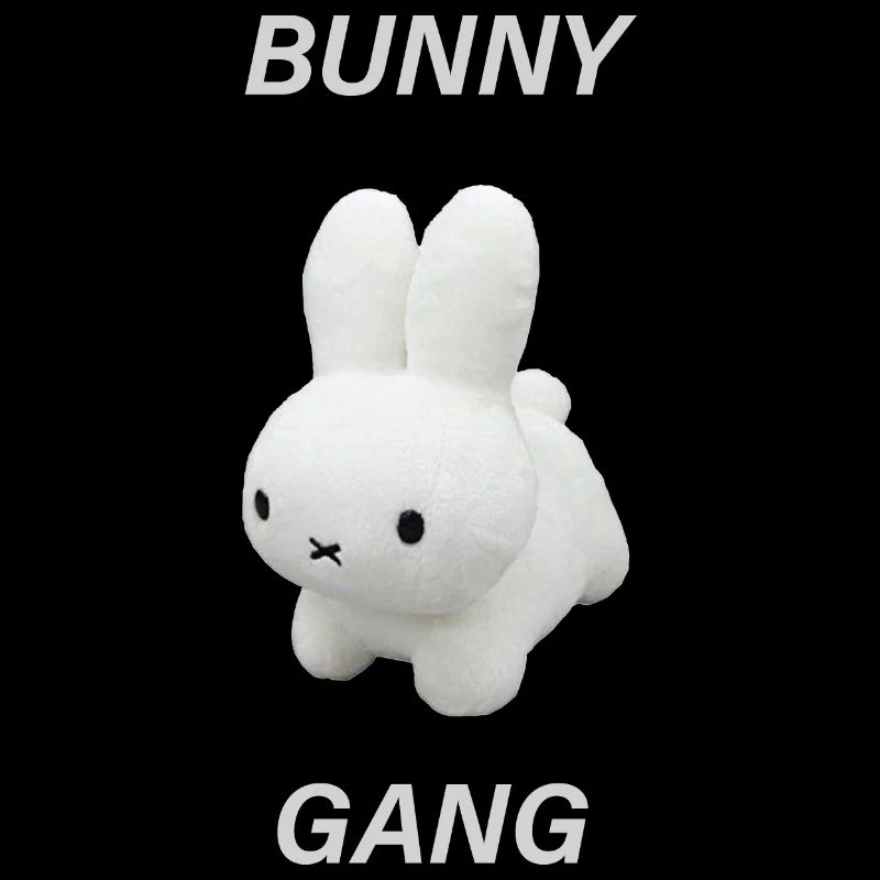 Bunny Gang
