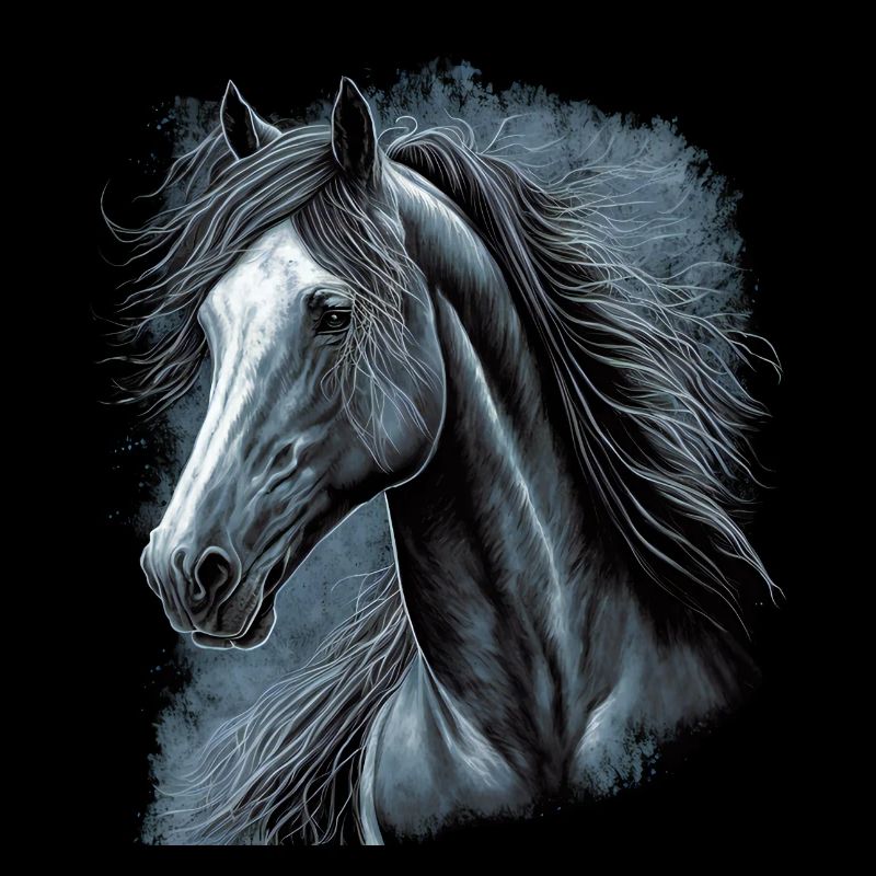 Cheval