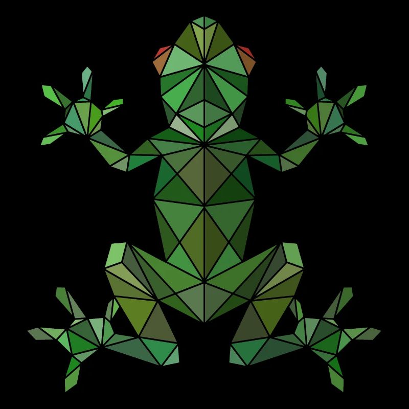 Frosch