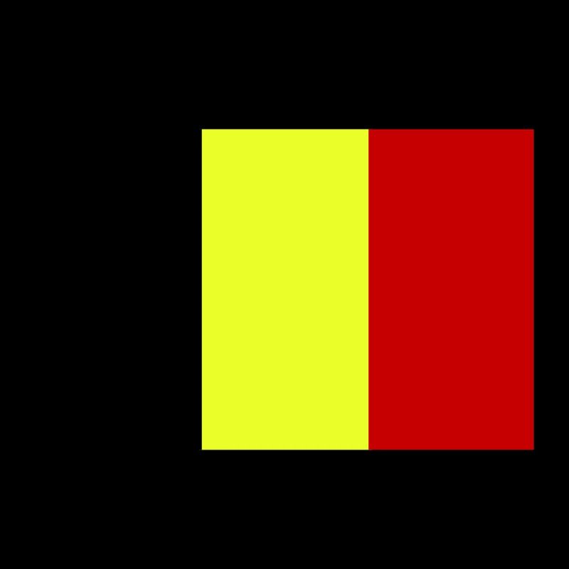 Made in Belgium