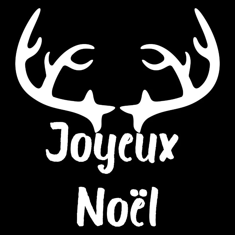 Joyeux noel