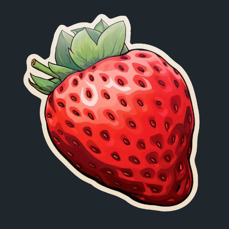Fraise