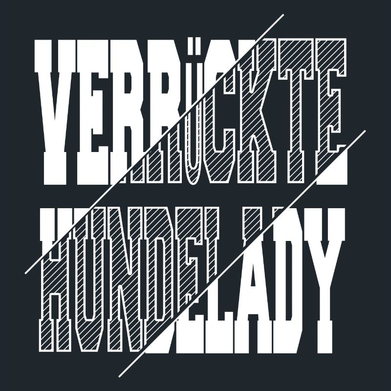 Birthday Workout Tips Statement