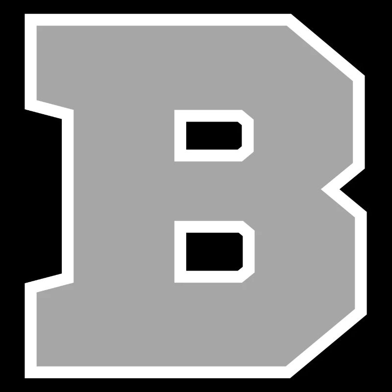 Buchstabe b sport