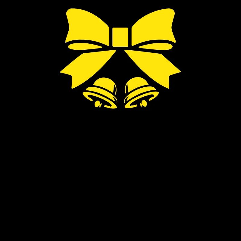 Wreath Bells 002