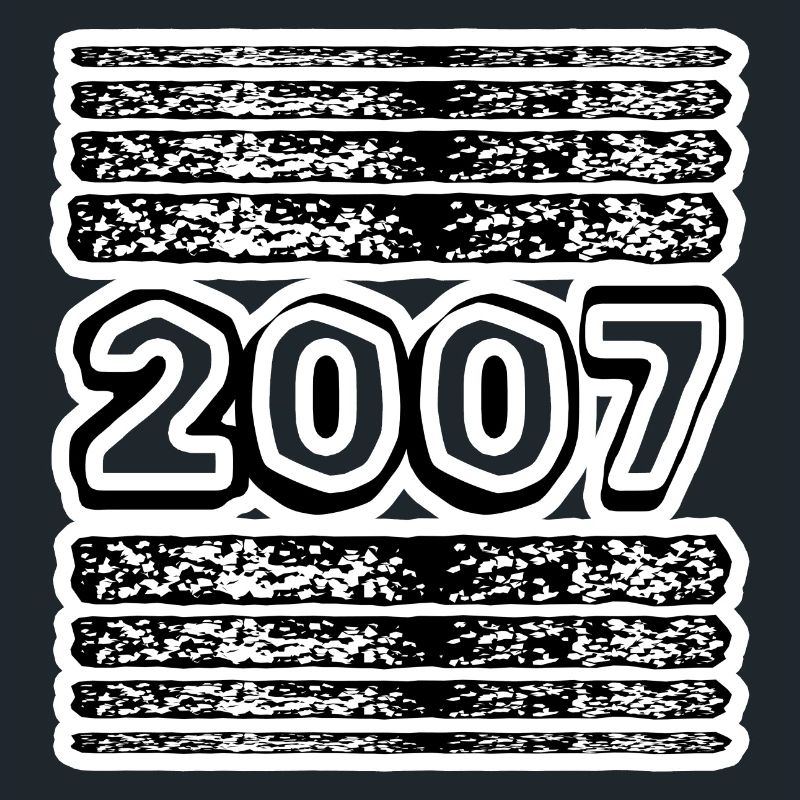 Year 2007
