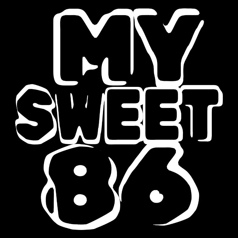Doux 86