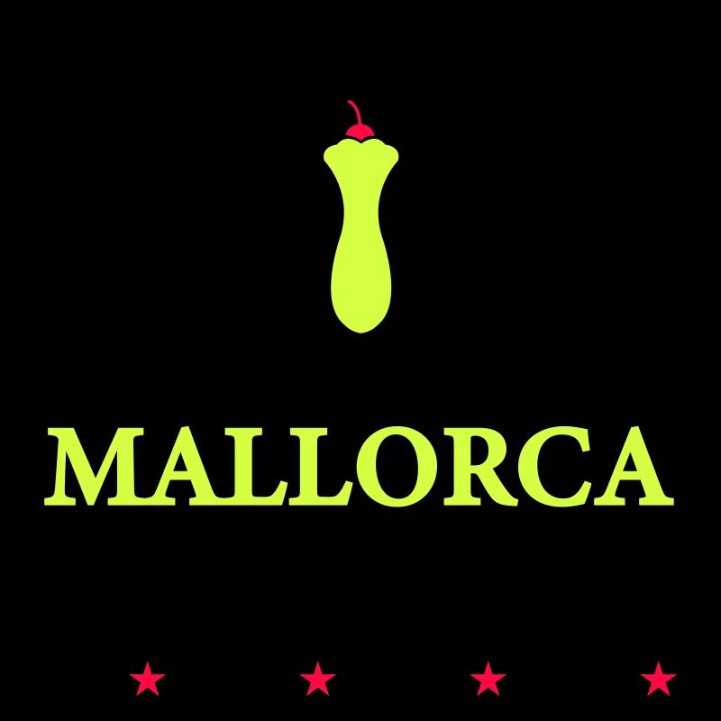 Mallorca Party Crew