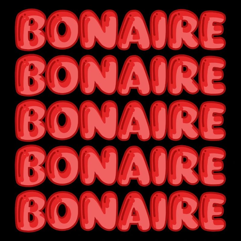 Bonaire