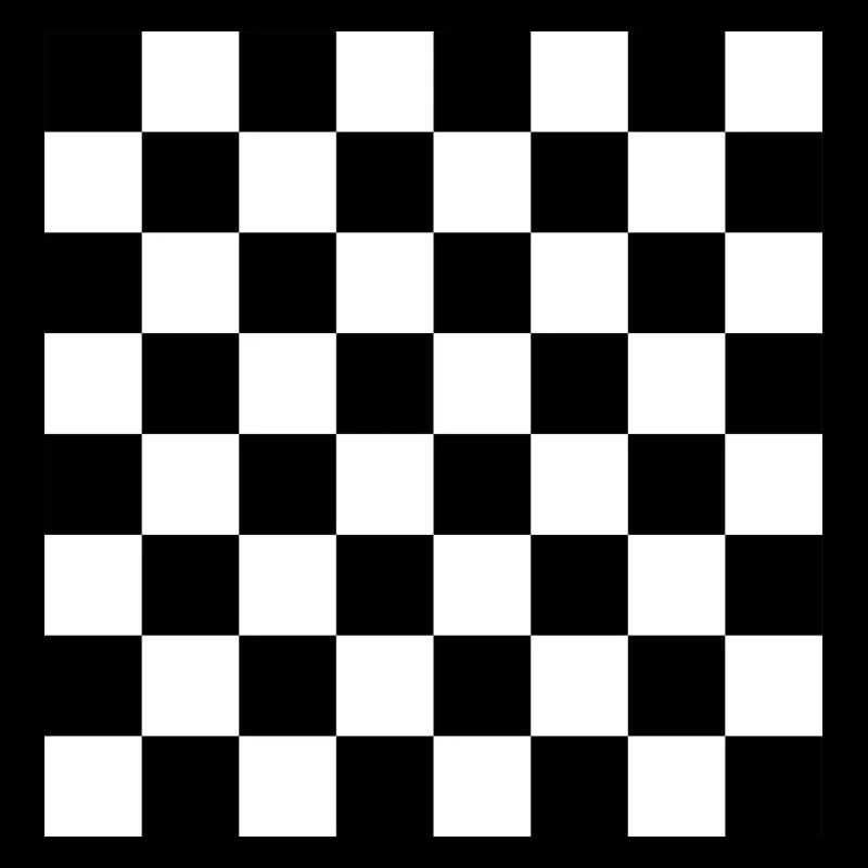 chessboard