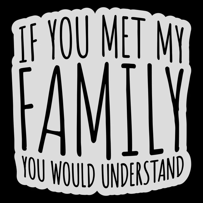 you would understand quote