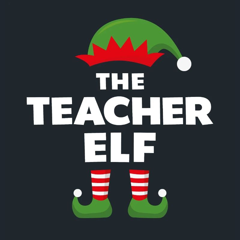 Der Lehrer Elf