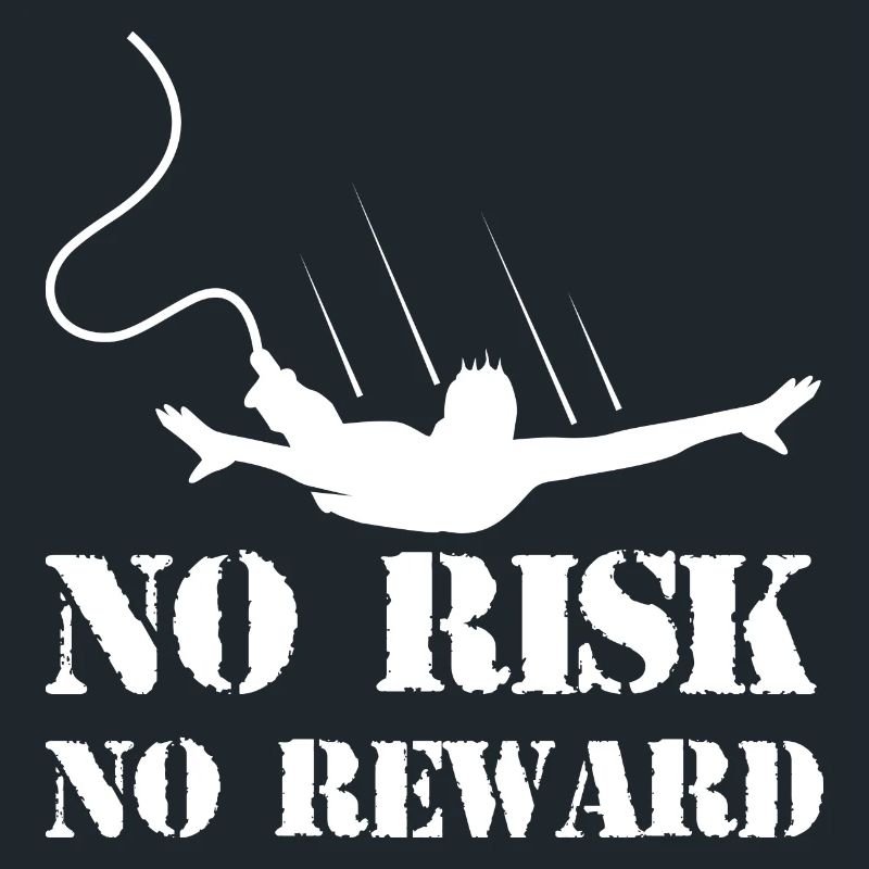 Bungee Jumping Evolution Sport Fun