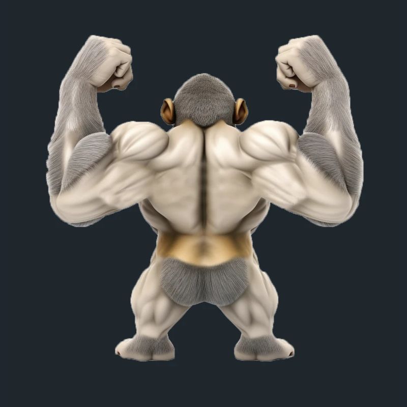 Singe Flexender