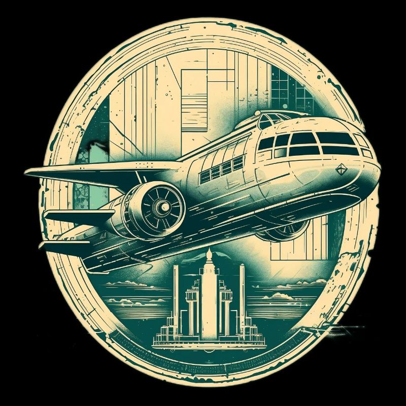 Air 30