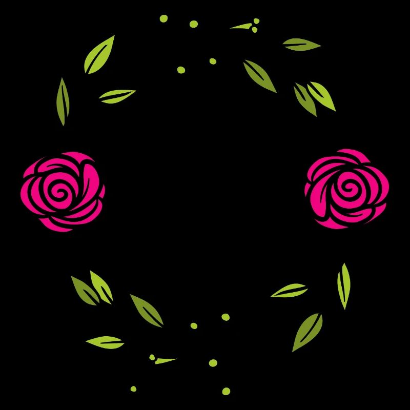 Flower Blume Pflanze