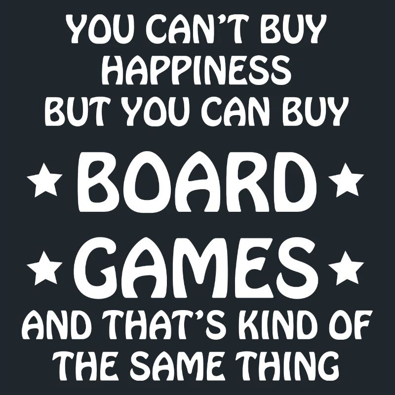 Boardgame Chess Backgammon Game Night