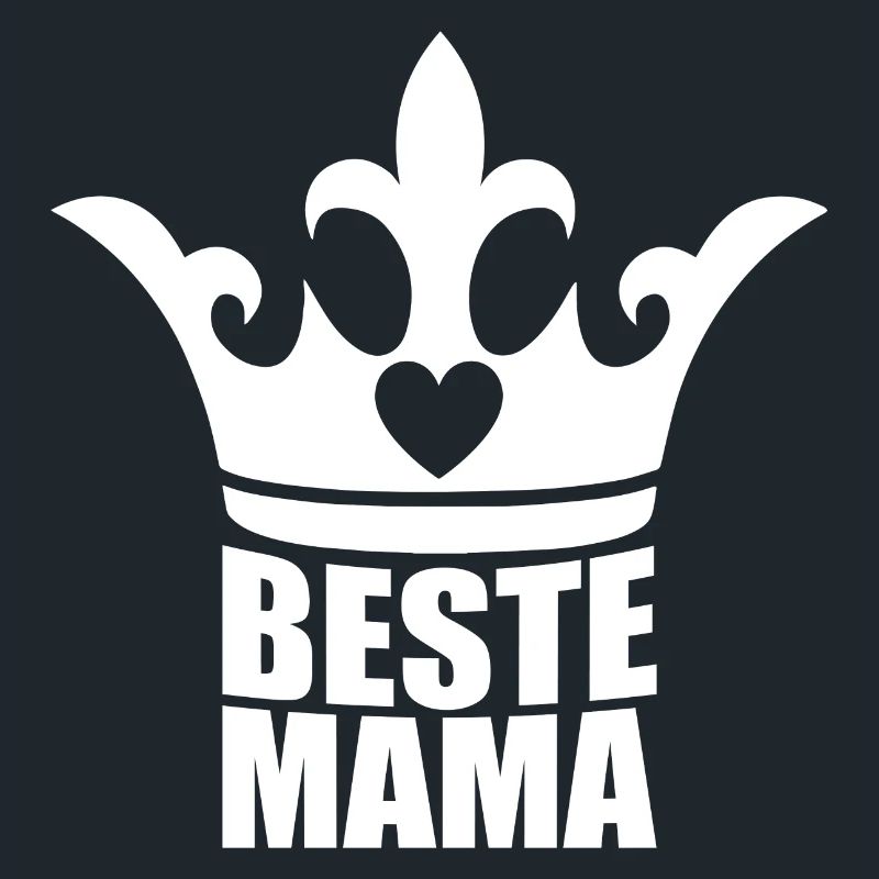 Mutter Spruch Geschenk Mama Muttertag