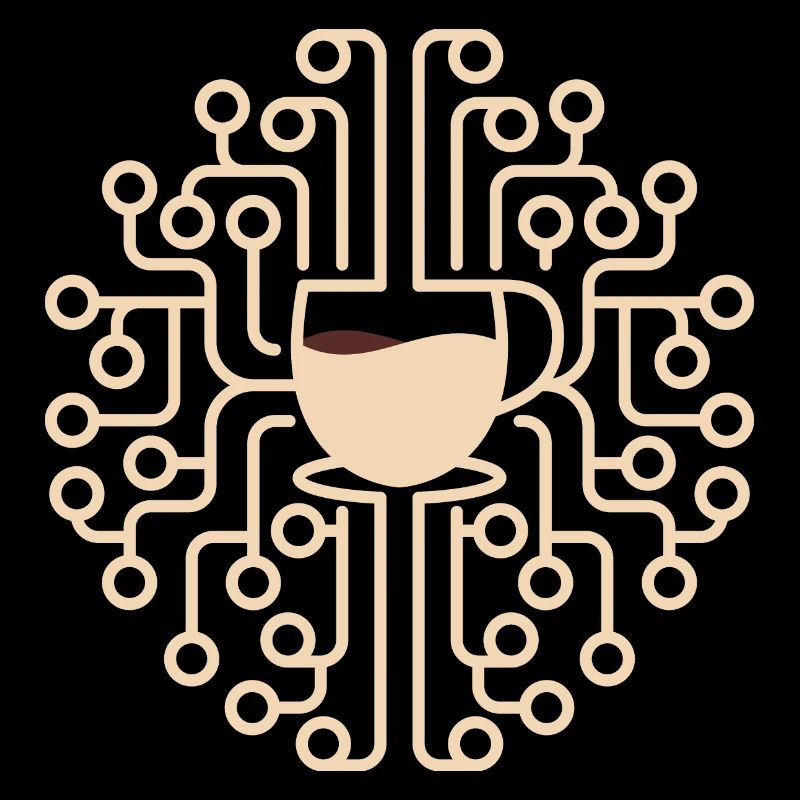 Coffee Addict