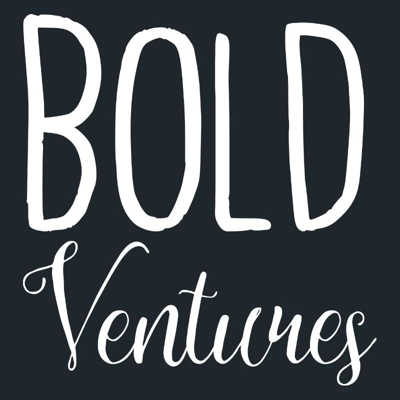 business development gift birthday present idea