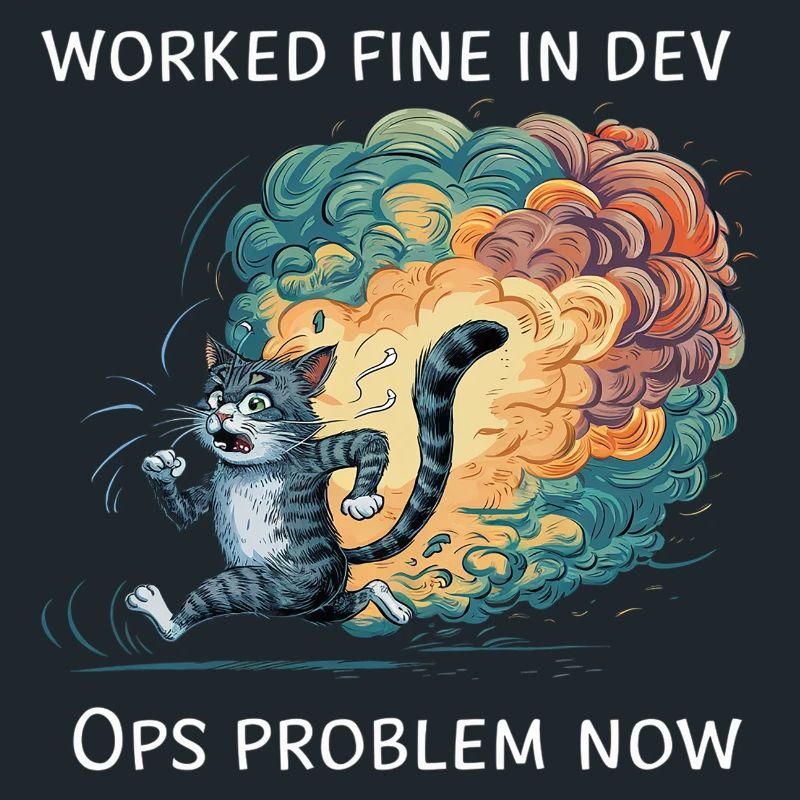 DevOps