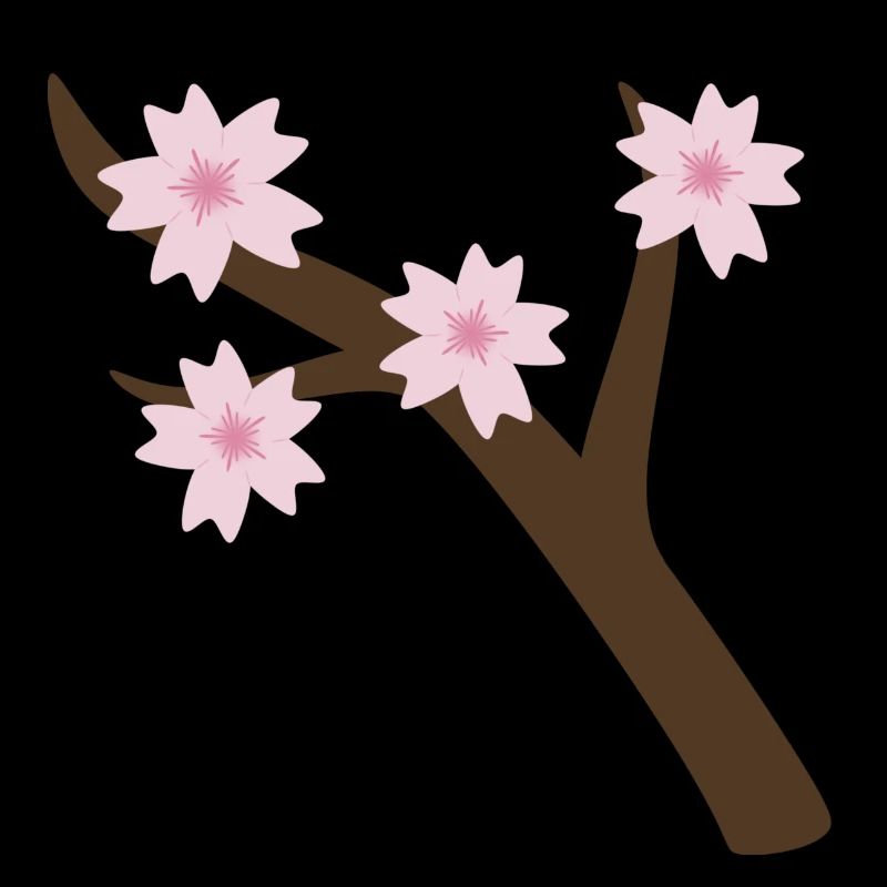 Sakura Branch