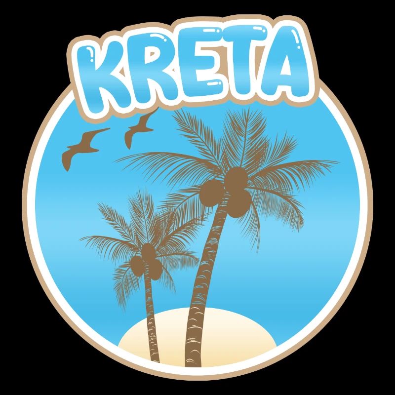 Kreta