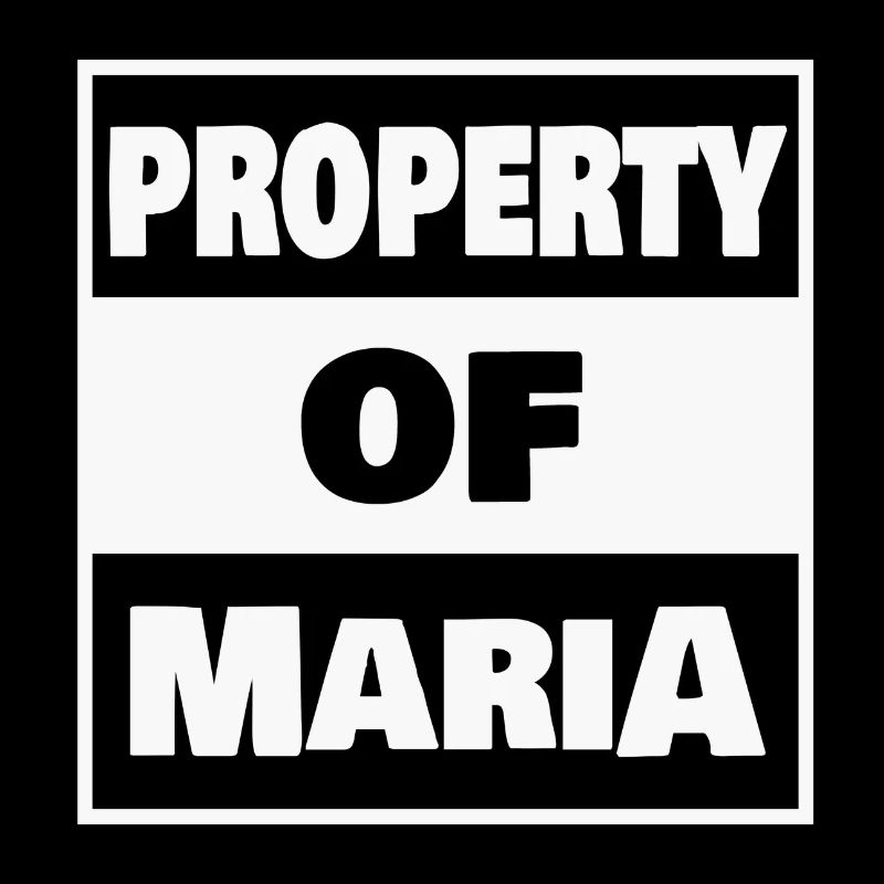 Maria