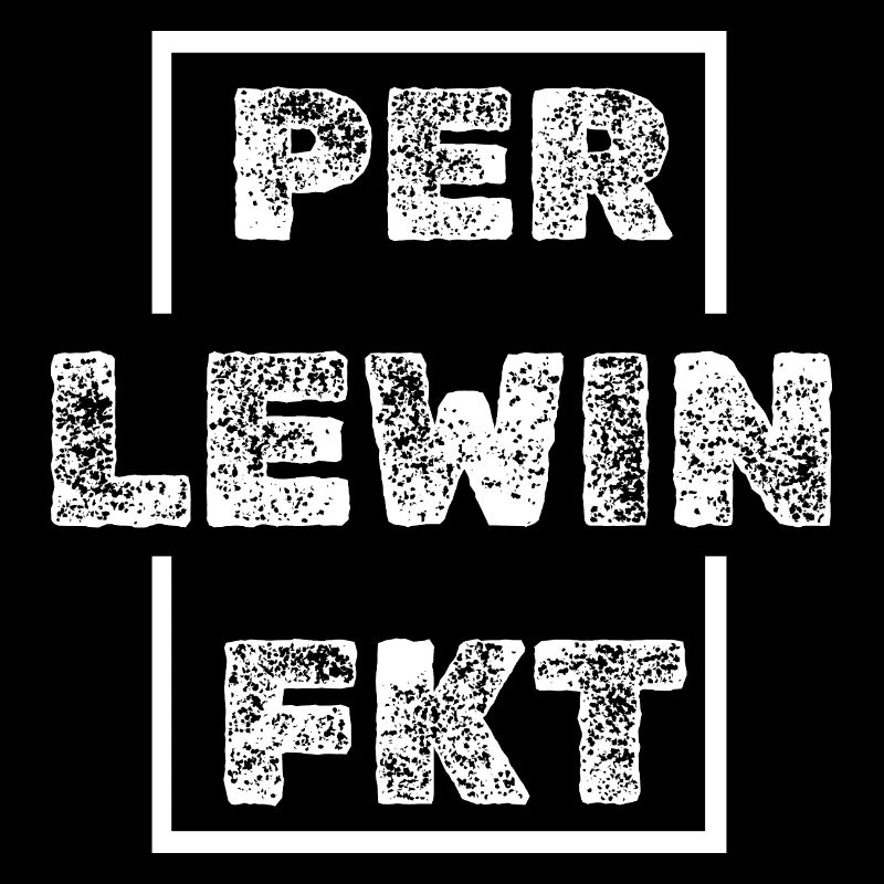 Lewin Lewin