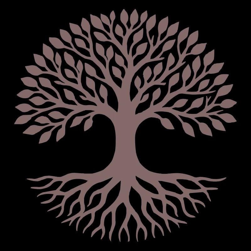 baum des lebens