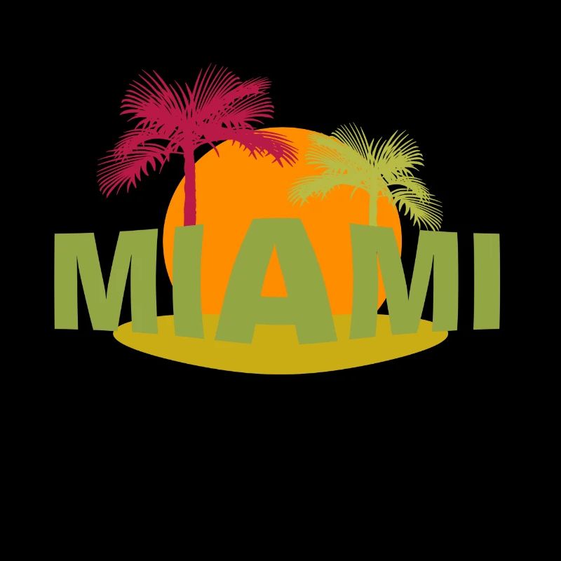 Miami