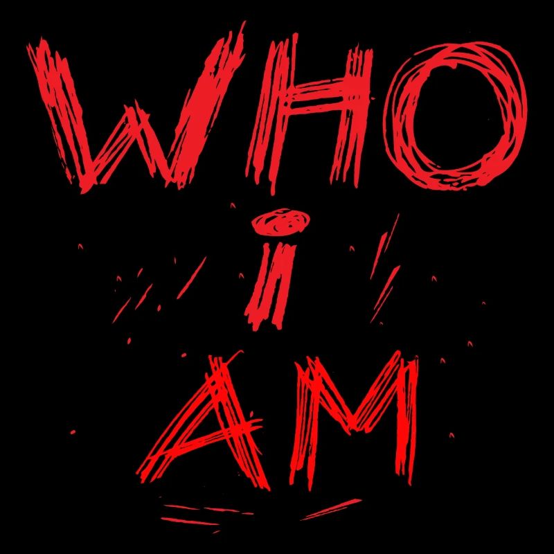 Who i am