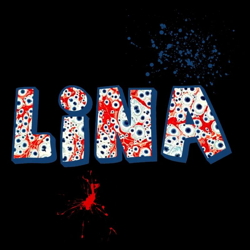 lina e 260