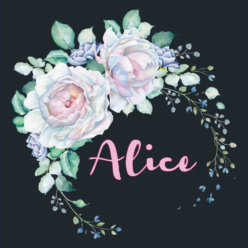 Für Alice