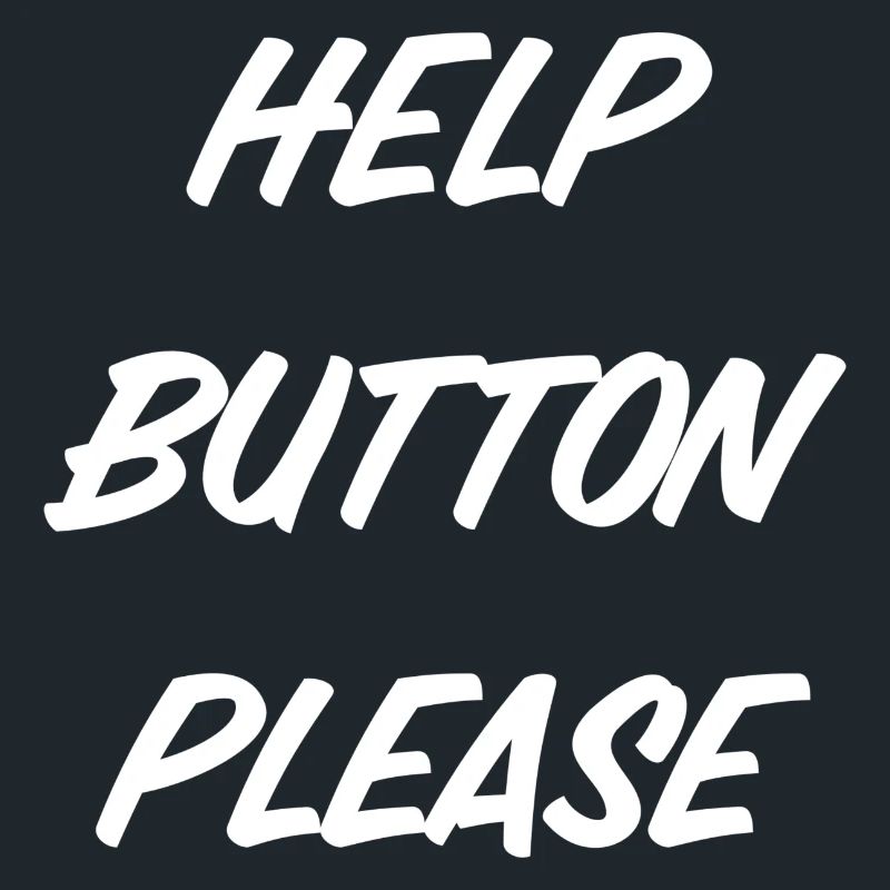 Help Button please