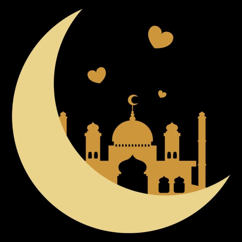Ramadan Mubarak muslim islam Fasten moslem Allah