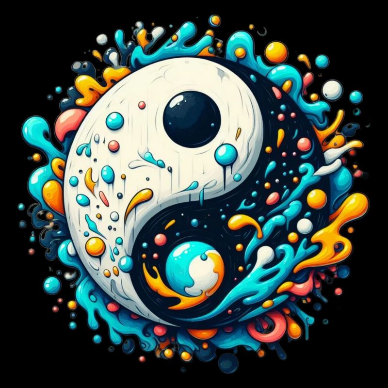 Picsart 24 01 10 10 01 22 749