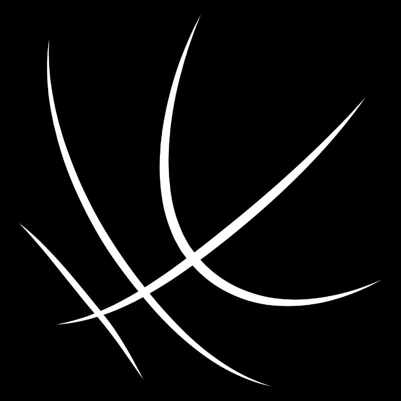 Basket-ball