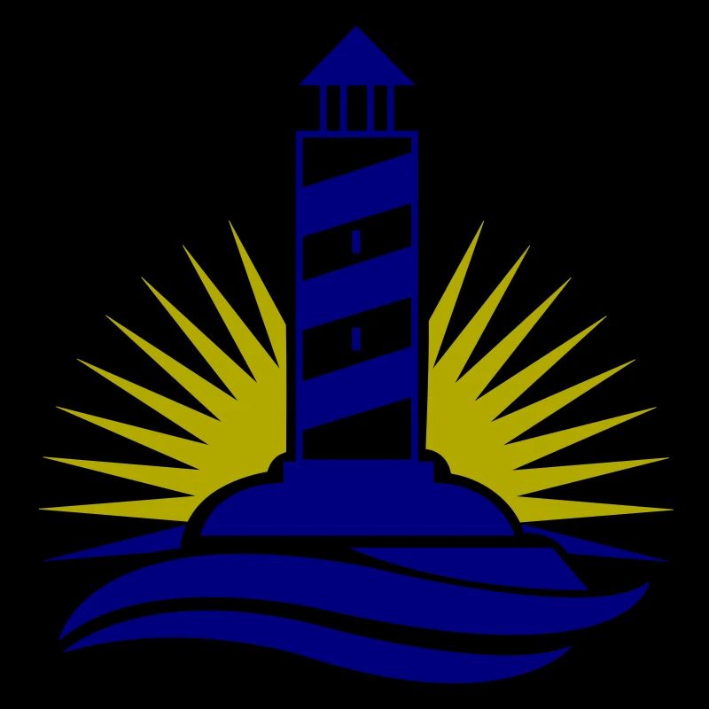 Phare 01