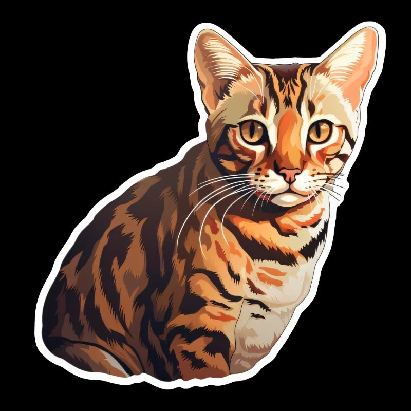 Chat Bengali
