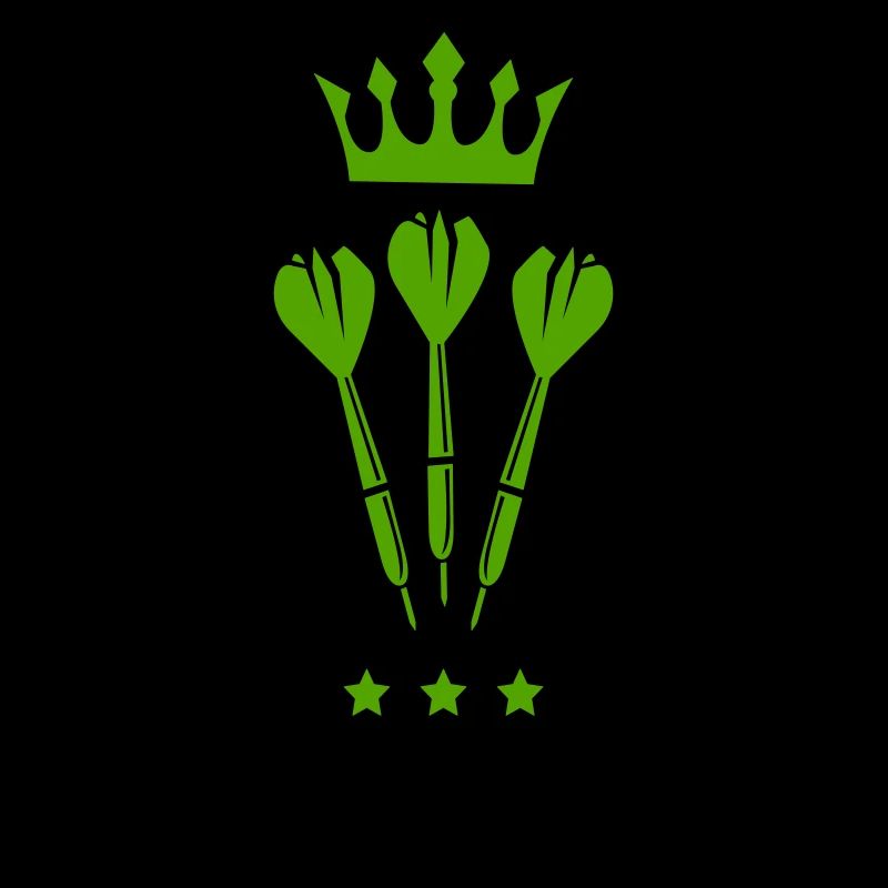 darts wappen 01