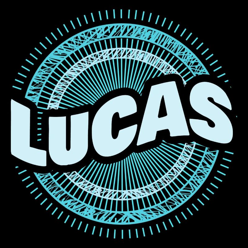 Lucas