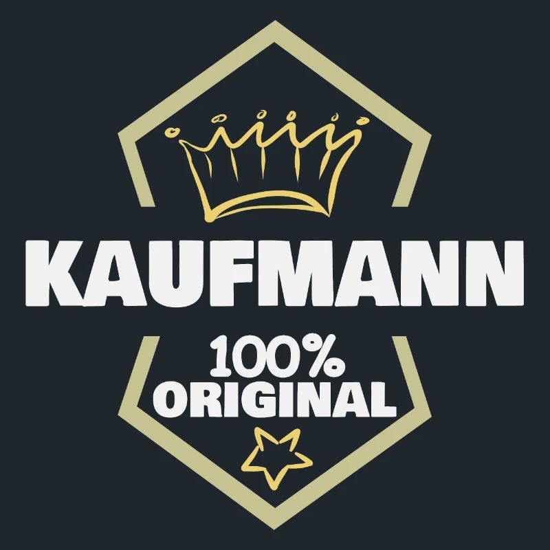 Kaufmann